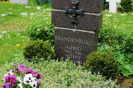 Bad Godesberg